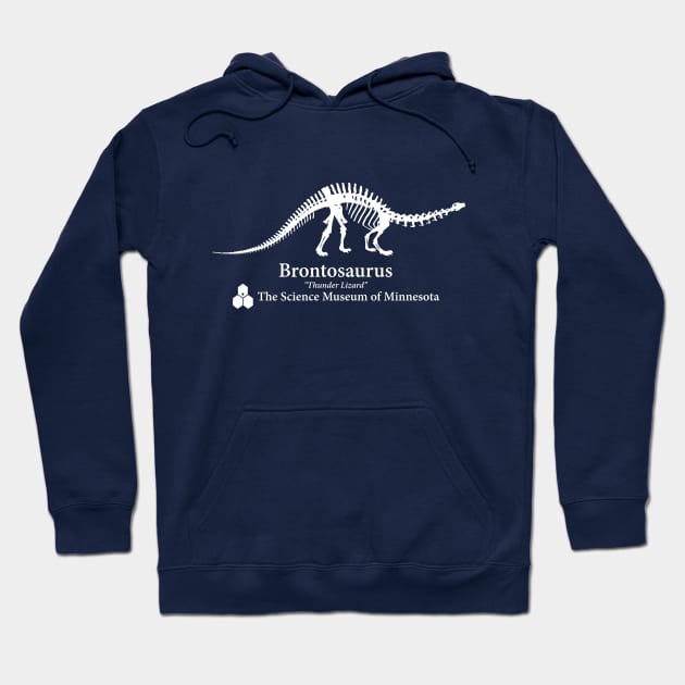 Brontosaurus sweatshirt stranger things new arrivals